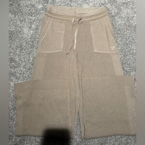 Gymshark Lounge Pants